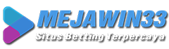 mejawin33-bt.com