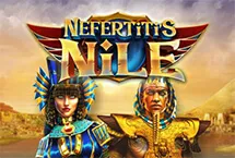 RTP Playngo mejawin33